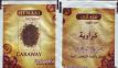 Hemani Carway