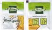 Herbapol 55 Plus Slim Figura Age