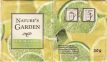 Herbapol Natures Garden Lemon & Lime Tea