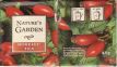 Herbapol Natures Garden Rosehip Tea