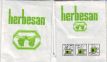 Herbesan 1