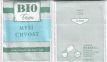 Herbex Bio Tea Mysi Chvost