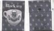 Herbex Black Tea