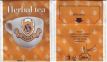 Herbex Herbal Tea