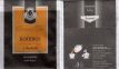 Herbex Premium Tea Rooibos s Medem