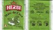 Herbi Maté De Coca