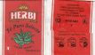 Herbi Té Puro Selecto