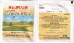 Heumann 01212293 Tagaktiv
