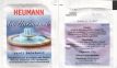 Heumann 03213118 in Harmonie