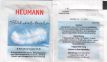Heumann 05213100 Fuhl Dich Leicht