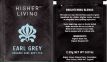 Higher Living Earl Grey