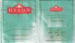 Hyson 02 Green Mint