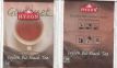 Hyson Ceylon Bio Black Tea