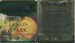 Greenfield Lemon Spark