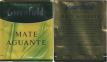 Greenfield Maté Aguante 2