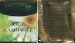 Greenfield Rich Camomile