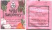 Heath & Heather Wild Raspberry 1