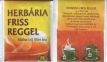 Herbaria Friss Reggel Malna