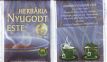 Herbaria Nyugodt Este