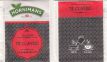 Hornimans 10 008 442 Té Classic
