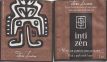 Inti Zen Don Juan Glossy