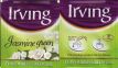 Irving Jasmine Green
