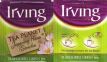 Irving Tea Planet Japanese Hana Sencha