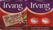 Irving Tea Planet Russian Cherry Confiture