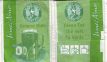 James Aimer XZ711 Groene Thee