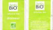 Jardin Bio Infusion Bio Draineur