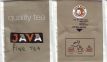 Java Quality Tea