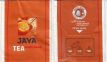 Java Tea Quality Blend