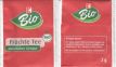 K 01219508 Bio Früchte Tee