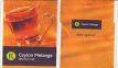 K 956652 Ceylon Melange