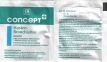 K Concept Plus Husten Bronchialtee