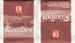 K Rooibos
