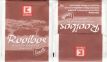 K Rooibos Vanille