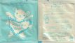 Karel Capek Happy Vanilla