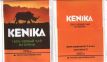 Kenika 2000M