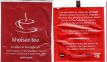 Khoisan Tea Rooibos & Honeybush