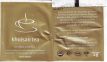 Khoisan Tea Rooibos Vanilla