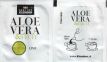 Klember Aloe Vera & Fruit Lime