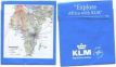 KLM Africa