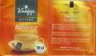 Kneipp Active Balance