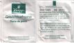 Kneipp Gewichtsafname