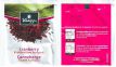 Kneipp K092439FOL01 Cranberry Kruidenthee Reiningend