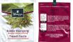 Kneipp K92434FOL02 Goede Stoelgang