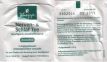 Kneipp Nerven & Schlaf Tee
