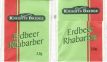 Knights Bridge 01211445 Erdbeer Rhabarber