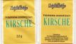 Knights Bridge 02214048 Kirsche